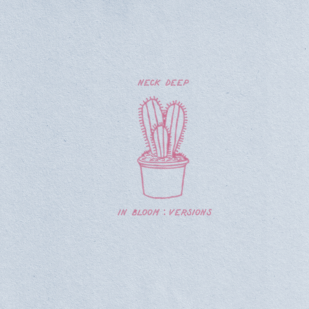 In Bloom (Acoustic)