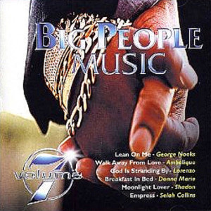 收聽Various Artists的You Don't Have to Be a Star歌詞歌曲