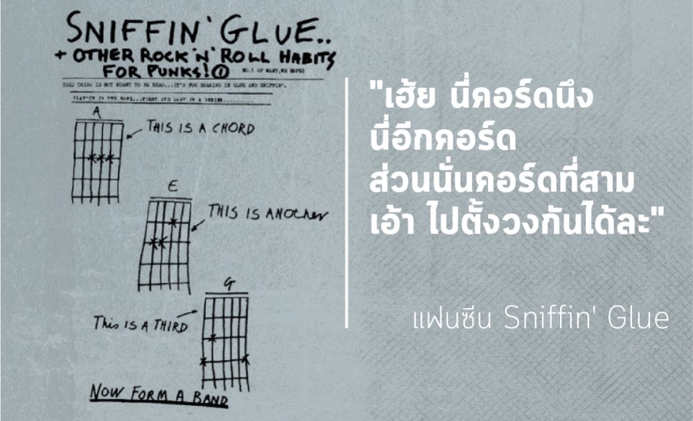 default column 1205x682 img