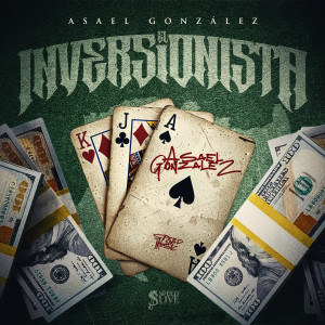 Asael gonzález的專輯El Inversionista