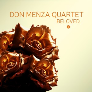 อัลบัม Beloved ศิลปิน Don Menza quartet