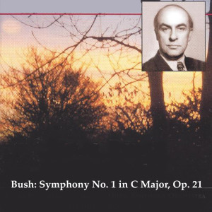 收聽Douglas Bostock的Symphony No.1 in C major, Op.21 - II.Allegro molto (Original)歌詞歌曲