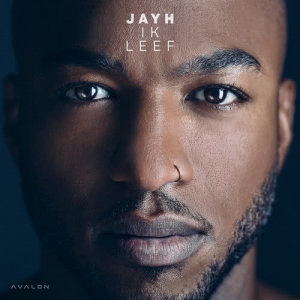 ดาวน์โหลดและฟังเพลง Hoe Laat (Explicit) พร้อมเนื้อเพลงจาก Jayh
