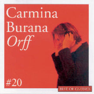 ดาวน์โหลดและฟังเพลง Carmina Burana: Circa mea pectora พร้อมเนื้อเพลงจาก Ross Pople