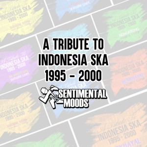 Dengarkan Berkhayal lagu dari Sentimental Moods dengan lirik