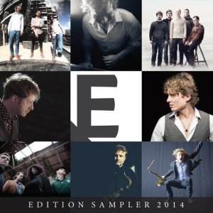 ดาวน์โหลดและฟังเพลง First Light พร้อมเนื้อเพลงจาก Andrew McCormack