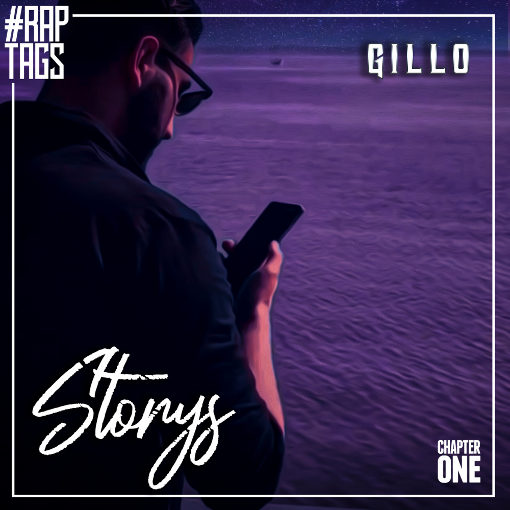 STORYS (Raptags 2019|Explicit)