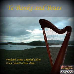ดาวน์โหลดและฟังเพลง Hunting the Hare พร้อมเนื้อเพลงจาก Oona Linnett