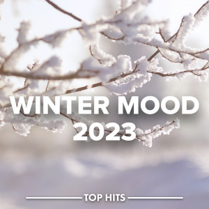 收聽Xxxtentacion的love yourself (interlude) (Explicit)歌詞歌曲