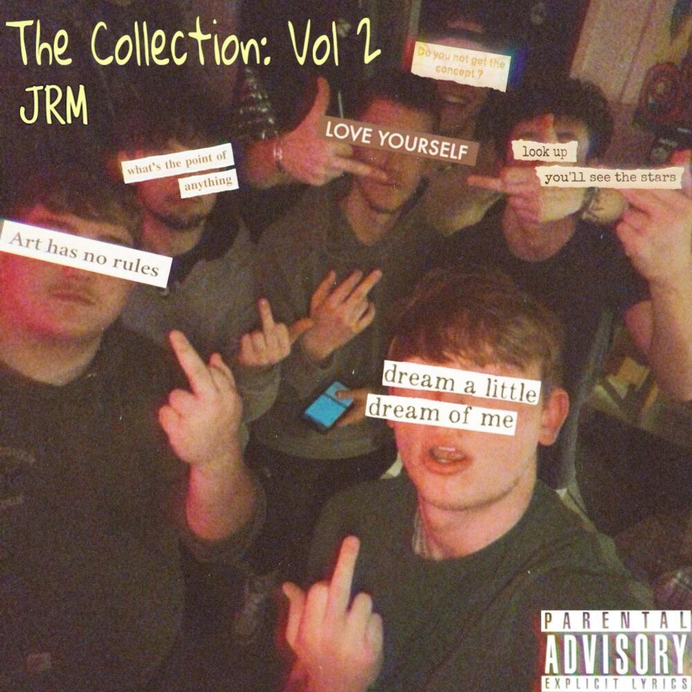6PM (Explicit)