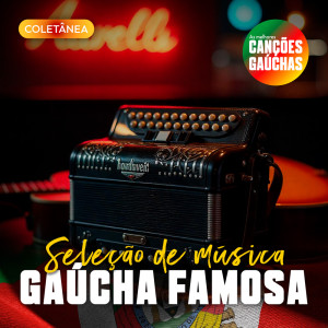 ดาวน์โหลดและฟังเพลง NÃO CHORA CHINA VÉIA พร้อมเนื้อเพลงจาก Garotos de Ouro