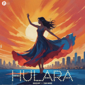 Listen to Hulara song with lyrics from Shivjot