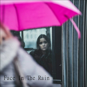 ดาวน์โหลดและฟังเพลง Face in the Rain พร้อมเนื้อเพลงจาก Jeff Heiniger