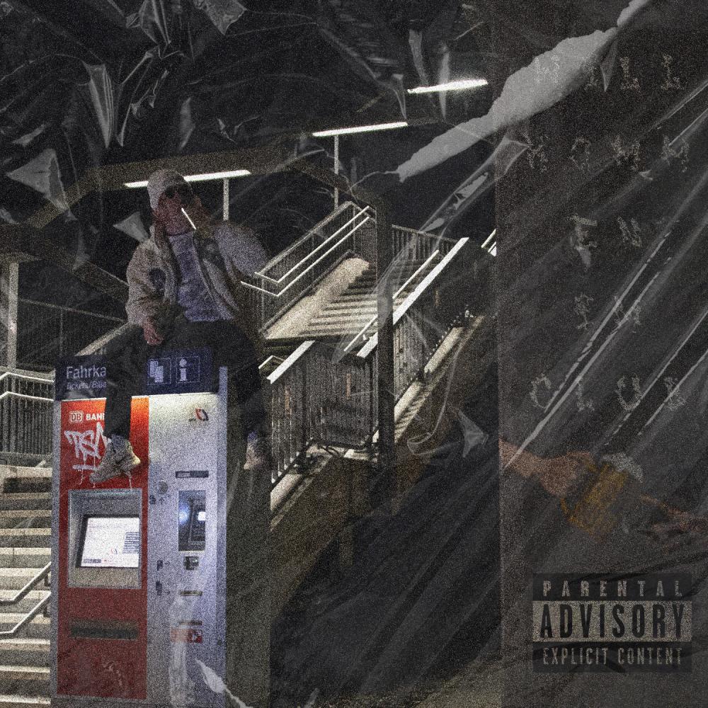 Willkommen im Club (Explicit)