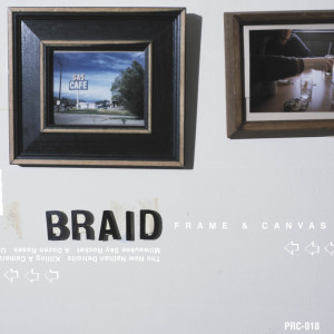 ดาวน์โหลดและฟังเพลง First Day Back พร้อมเนื้อเพลงจาก Braid