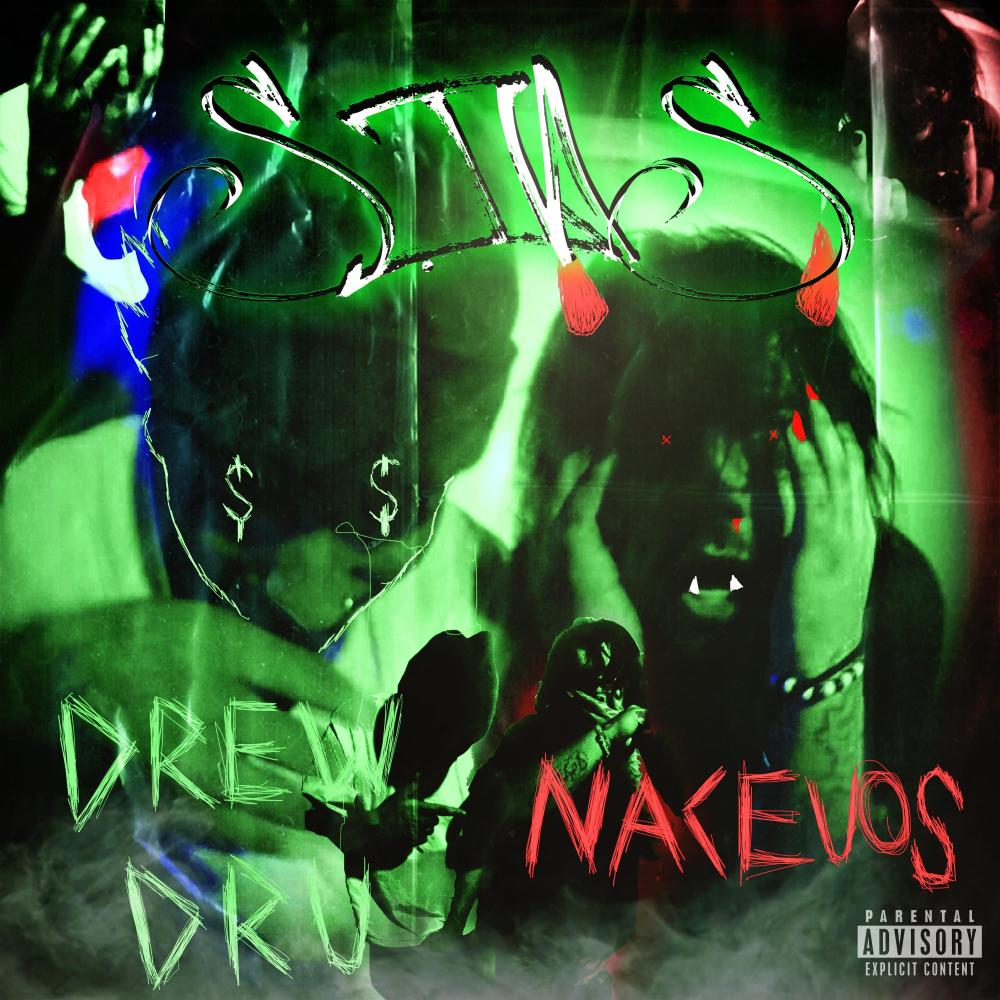 SINS (Explicit)