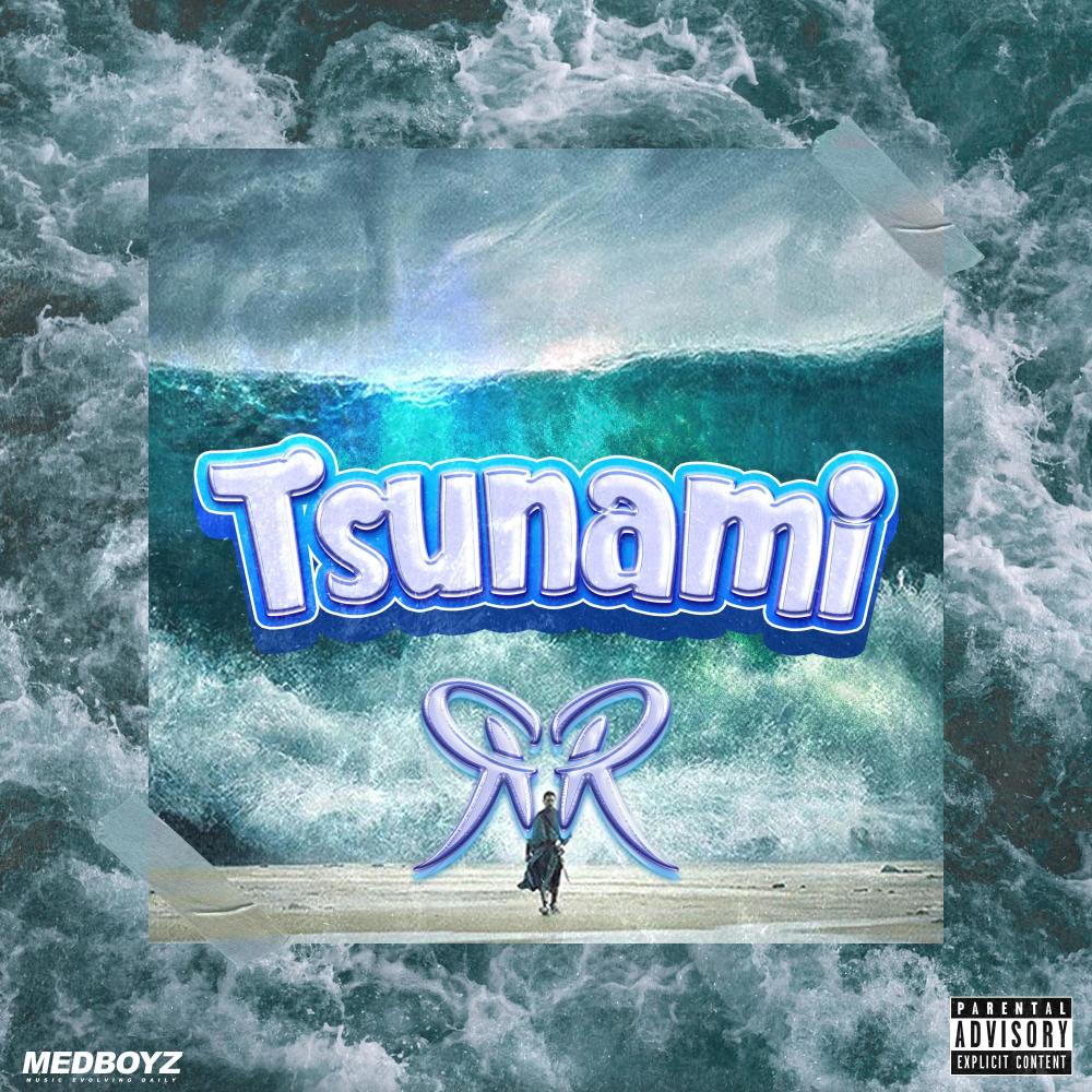 Andamos Bien (feat. Victorino G) (Explicit)