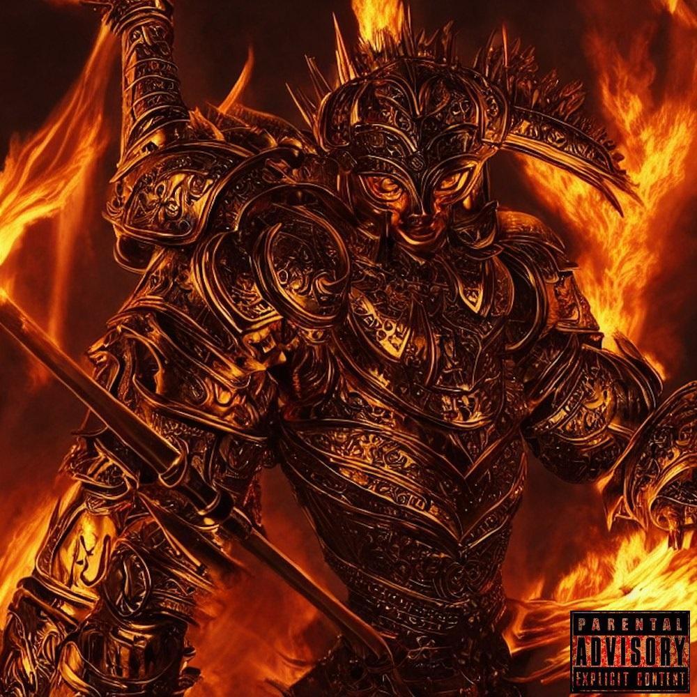 Armor (Explicit)