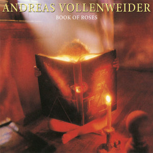 收听Andreas Vollenweider的Hirzel歌词歌曲