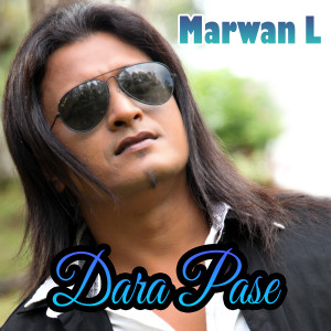 Album Dara Pase from Marwan L