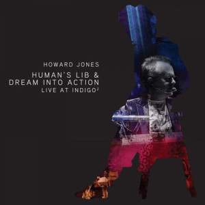 ดาวน์โหลดและฟังเพลง (China Dance Intro) (Live) พร้อมเนื้อเพลงจาก Howard Jones