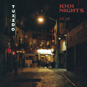 Listen to 1001 Nights song with lyrics from Gas Lab