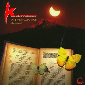 ดาวน์โหลดและฟังเพลง Tink พร้อมเนื้อเพลงจาก Karizma