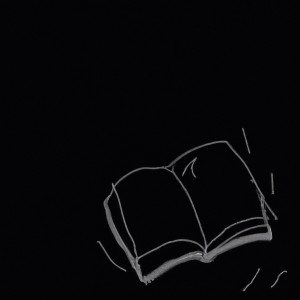Listen to Storytelling song with lyrics from Aftertheparty