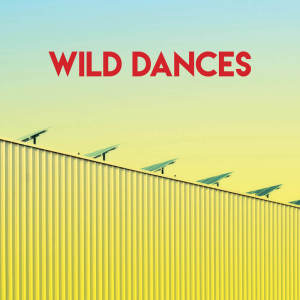 The Eurosingers的專輯Wild Dances