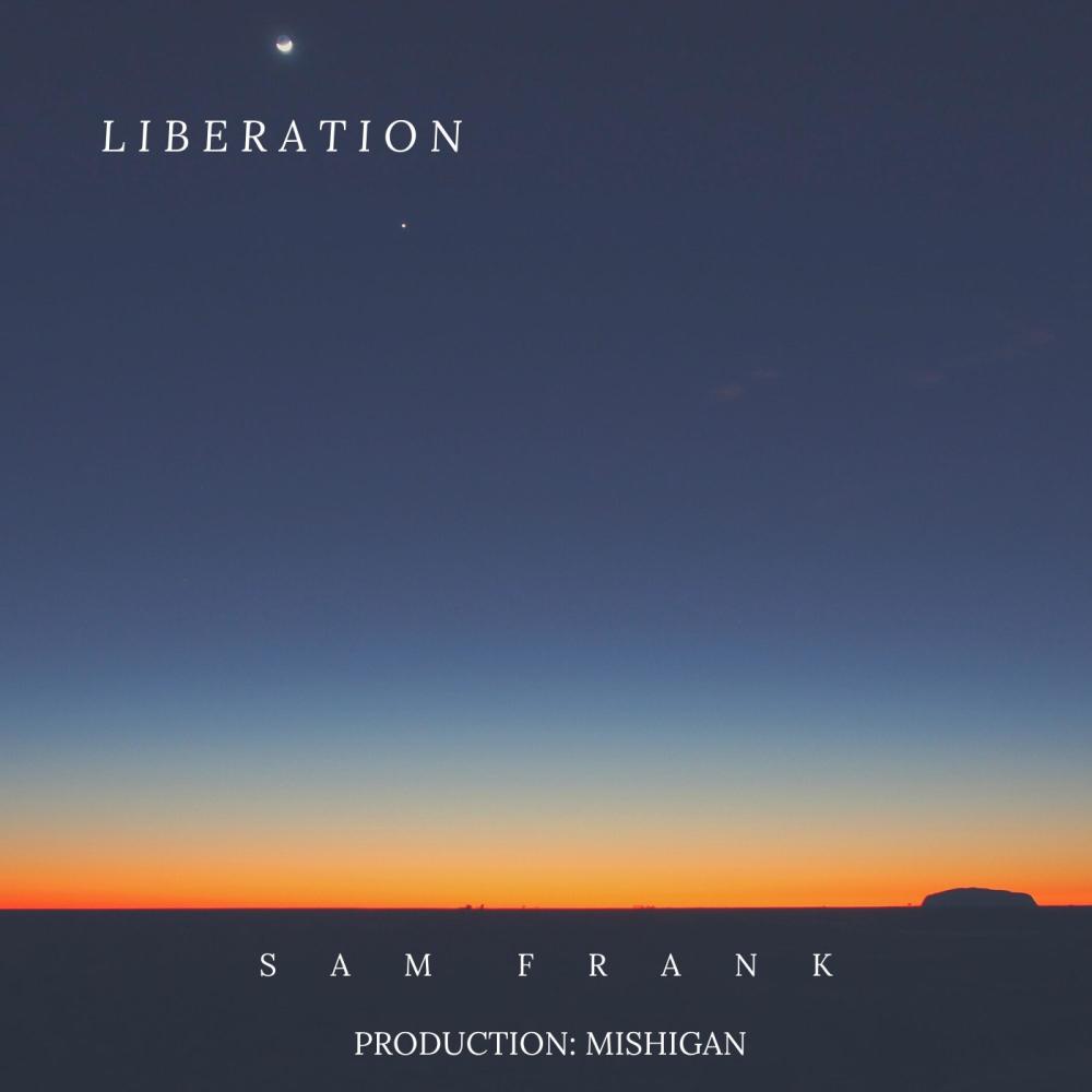 Liberation (其他)