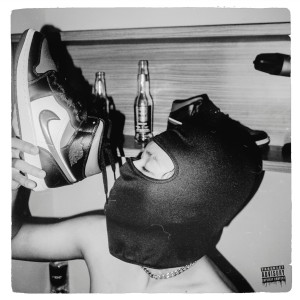 Listen to See ur Face (Explicit) song with lyrics from Zidan Zarco