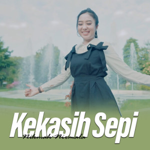 Album Kekasih Sepi from Nikmah Nirmala