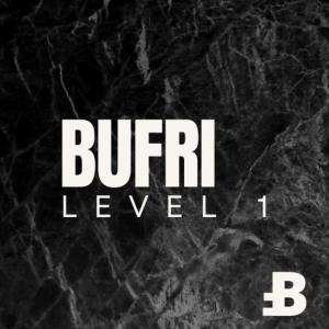 Dengarkan Brother Forever lagu dari Bufri dengan lirik
