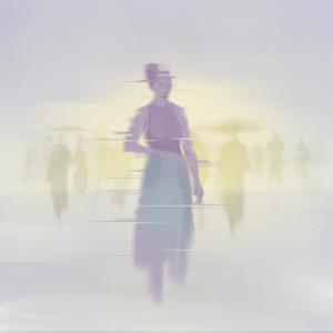 收聽oakbear的I Dreamt Of You歌詞歌曲