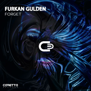 Album Forget from 