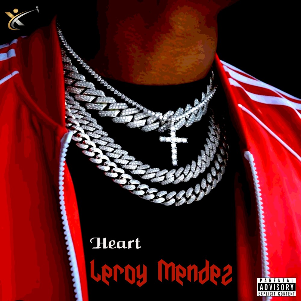 Heart (Explicit)