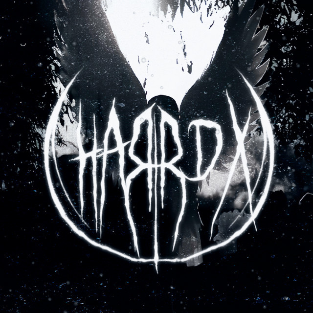 Hardx