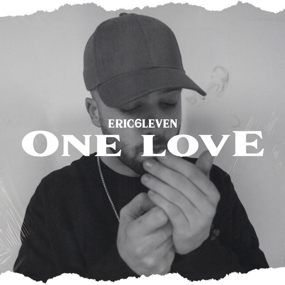 One Love