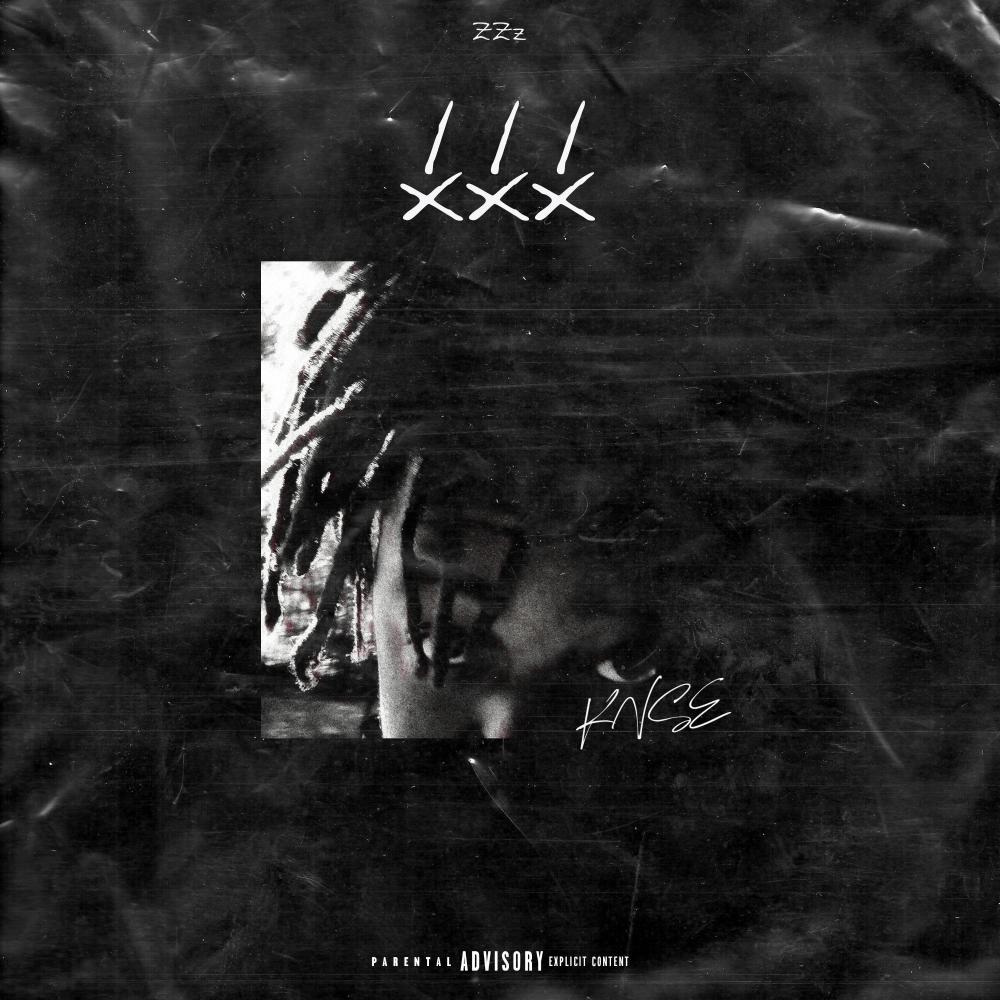 Unstable(Intro) (Explicit)