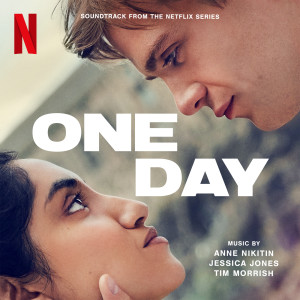 ดาวน์โหลดและฟังเพลง It’s Only Me พร้อมเนื้อเพลงจาก Anne Nikitin