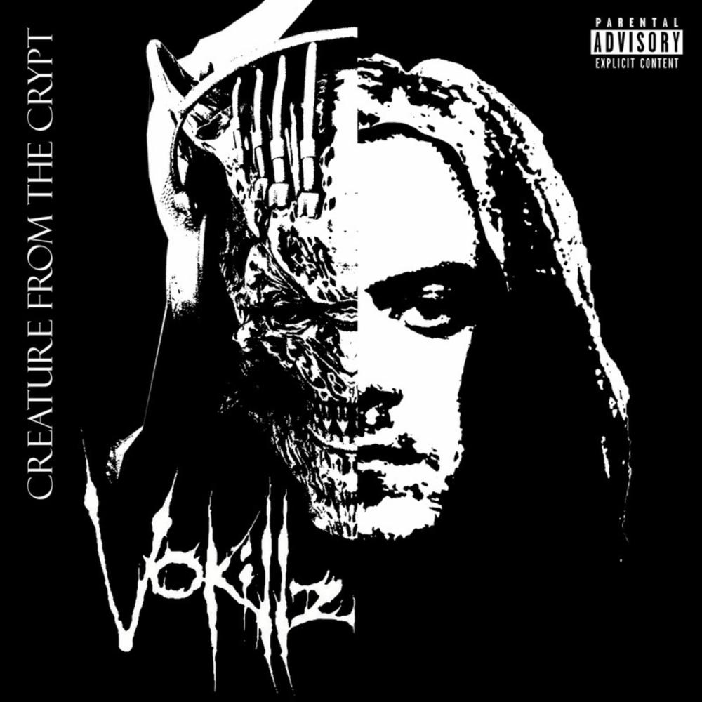 suspects (feat. Jason Alessi) (Explicit)
