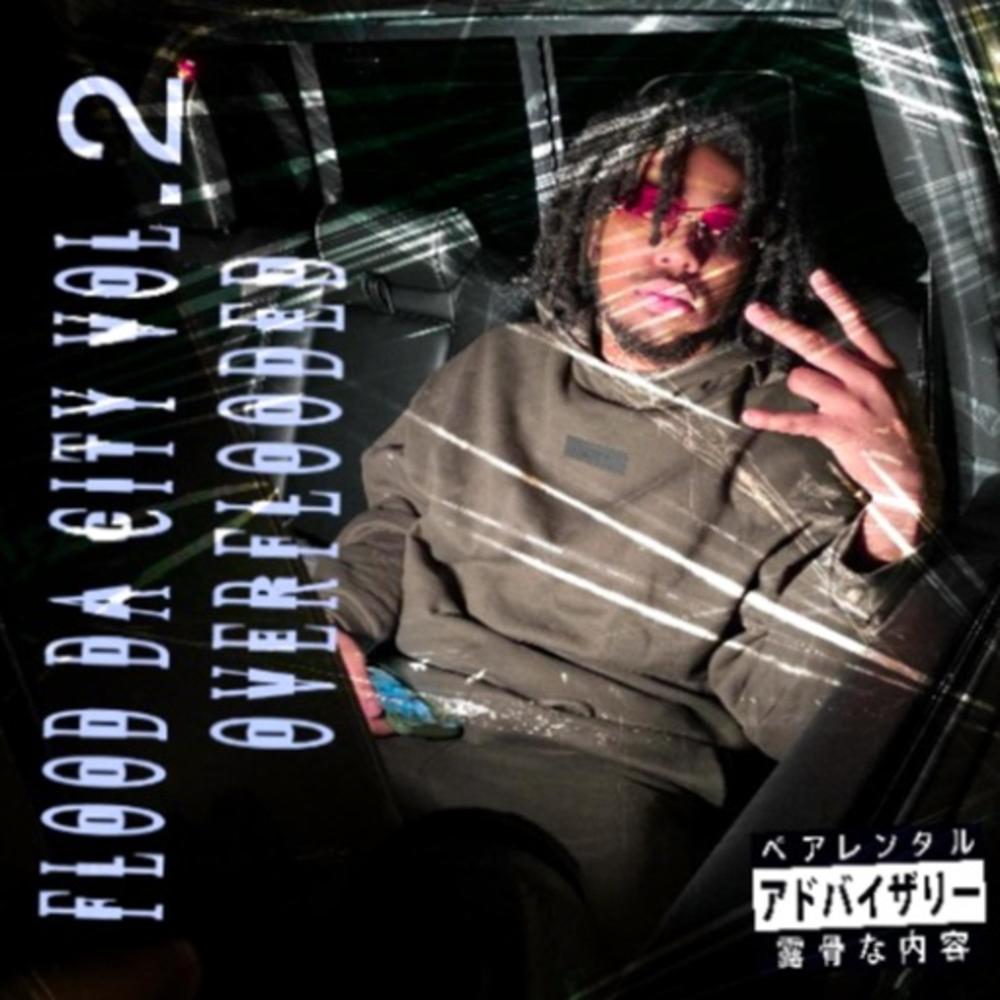 2017 Bag (feat. Scrill Hassan) (Explicit)