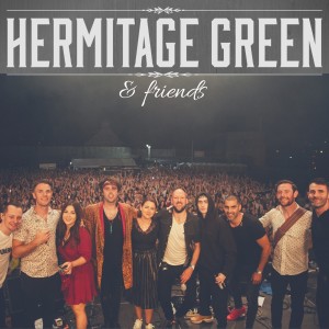 收听Hermitage Green的Dreams歌词歌曲