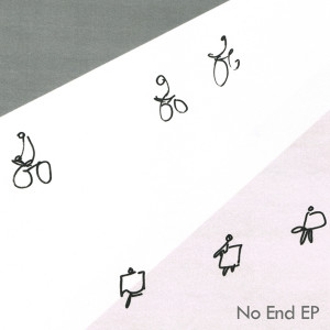 ดาวน์โหลดและฟังเพลง Diosa พร้อมเนื้อเพลงจาก Rory Nellis