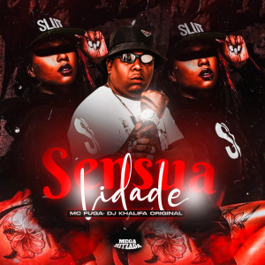 收聽Mc Fuga的Sensualidade (Explicit)歌詞歌曲