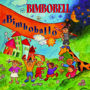 Bimbobell的專輯IL BIMBOBALLO