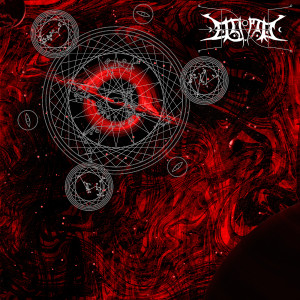 Dengarkan Kpunq'haq'ghoqsk'zake: The Earth's Insatiable Famine lagu dari Ecliptic dengan lirik