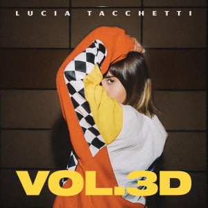 ดาวน์โหลดและฟังเพลง Quiero Bailar พร้อมเนื้อเพลงจาก Lucia Tacchetti