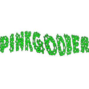 Listen to Pink Goober song with lyrics from LLLandStM