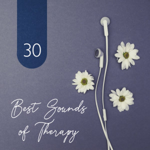 ดาวน์โหลดและฟังเพลง Harmony with Nature พร้อมเนื้อเพลงจาก Relaxation Zone